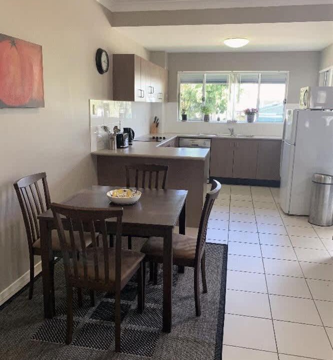 Photo of Kitchen in Barney Point