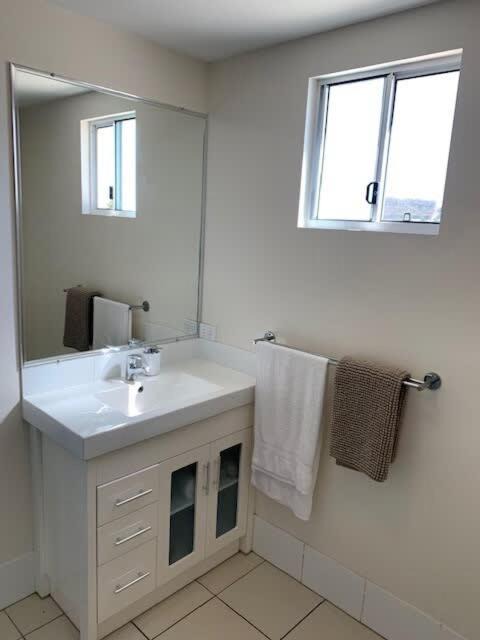 Photo of Bathroom in Barney Point