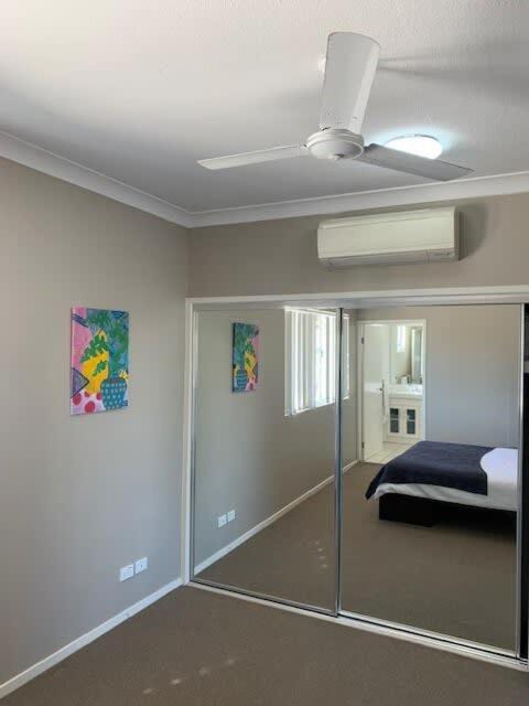 Photo of Bedroom in Barney Point