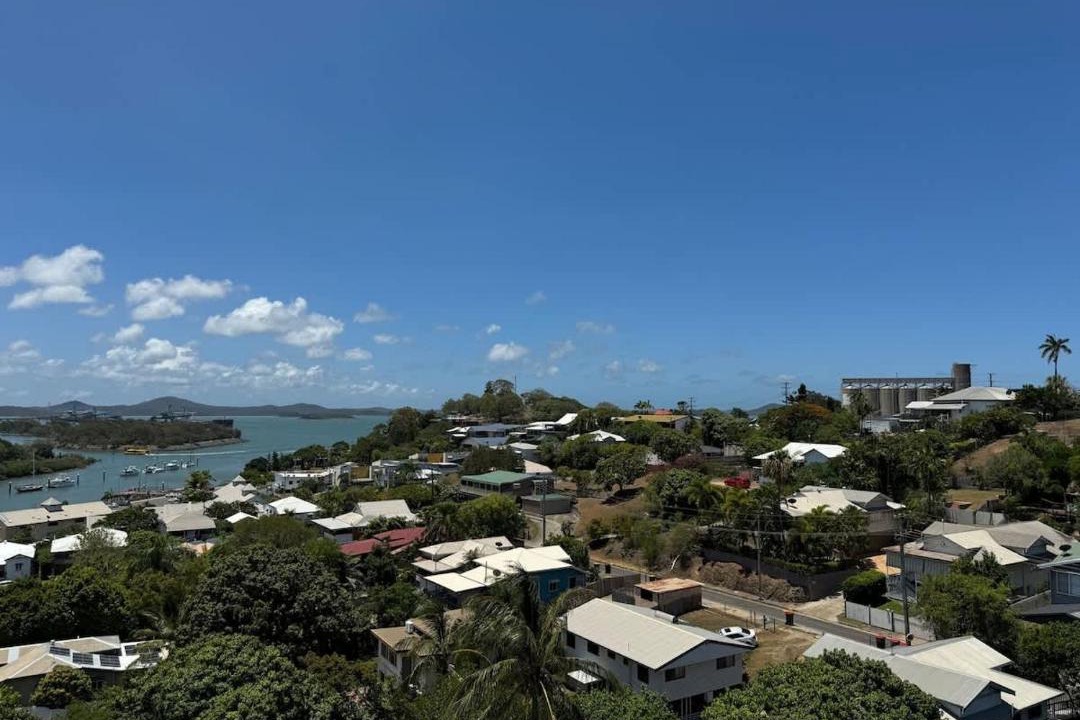 Photo of Others in Gladstone