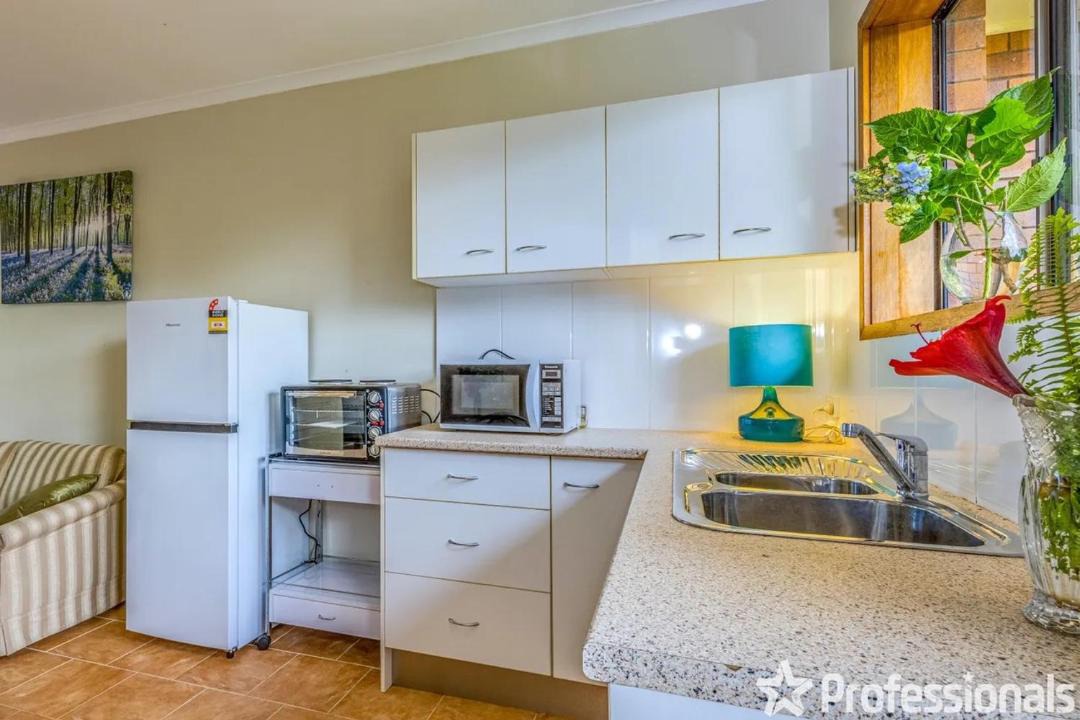 Photo of Kitchen in Mount Tamborine
