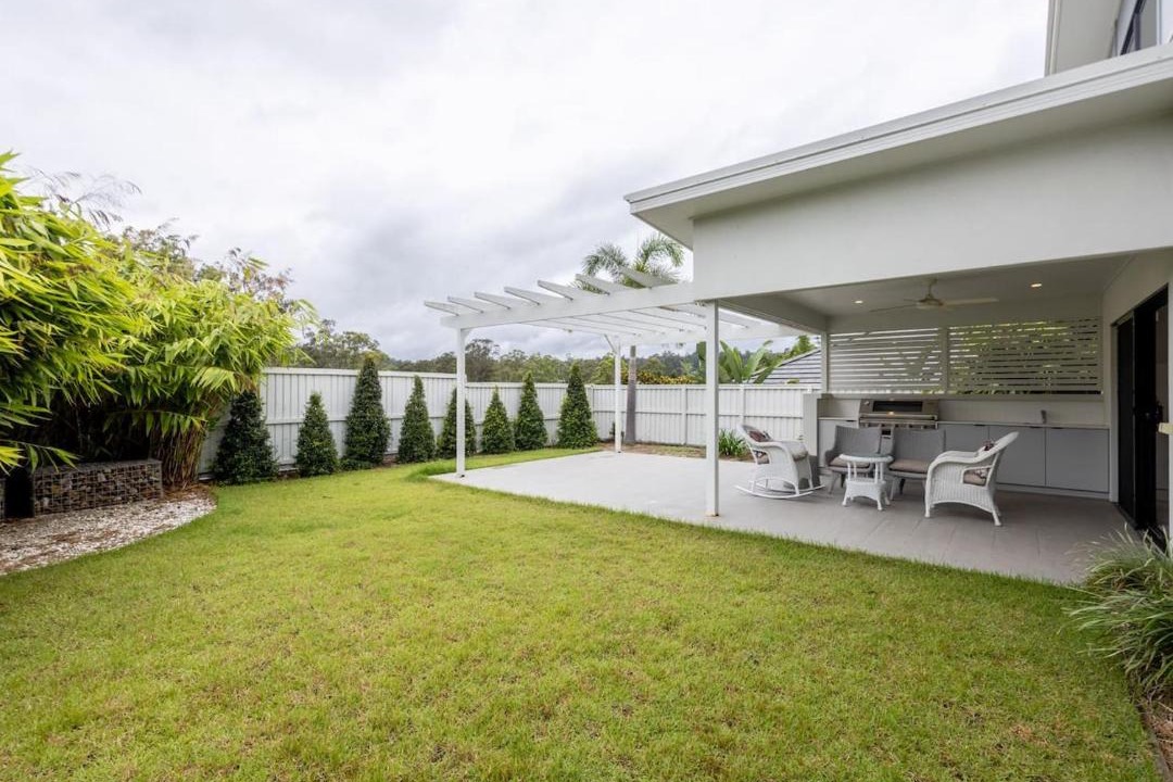 Photo of Others in Upper Kedron
