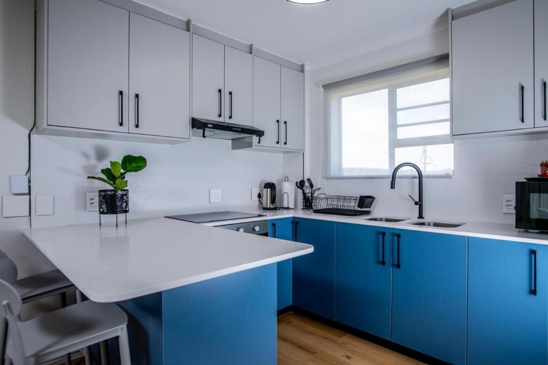 Photo of Kitchen in Big Bay