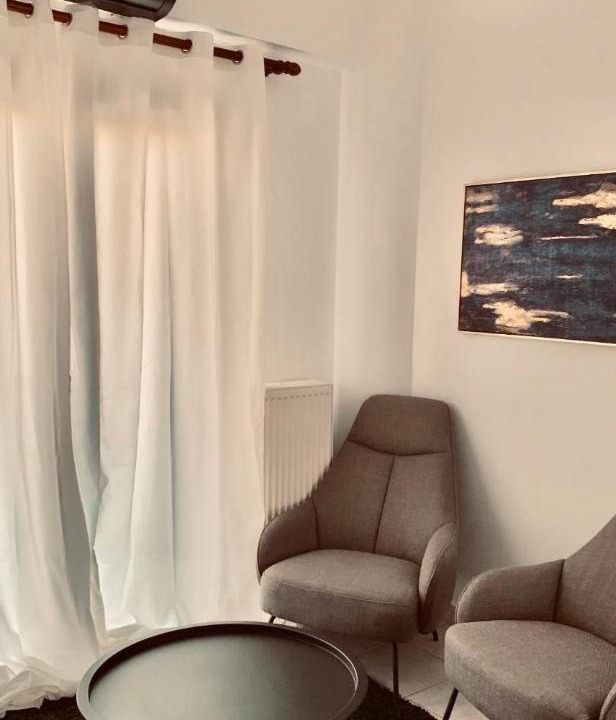 Photo of Livingroom in Agrinio