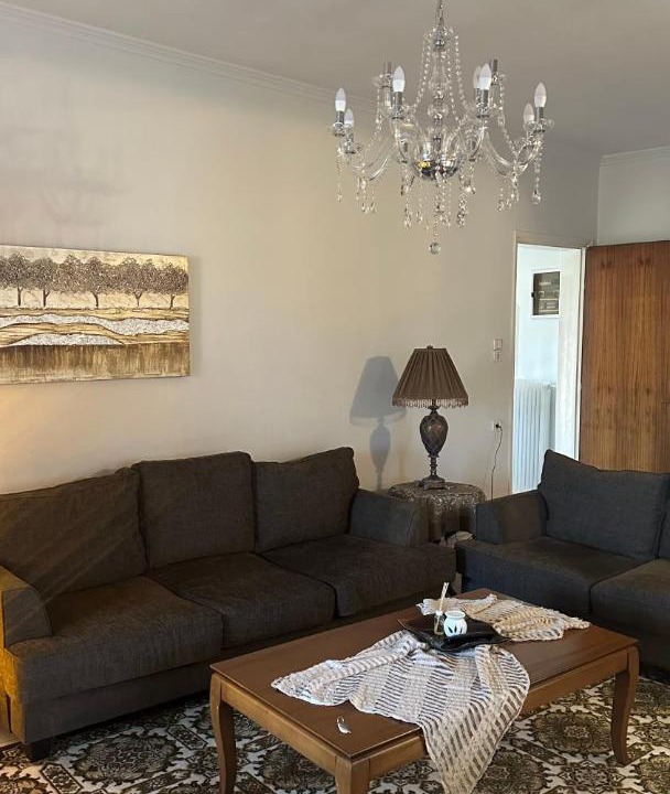 Photo of Livingroom in Trikala