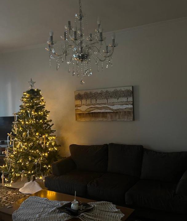 Photo of Livingroom in Trikala