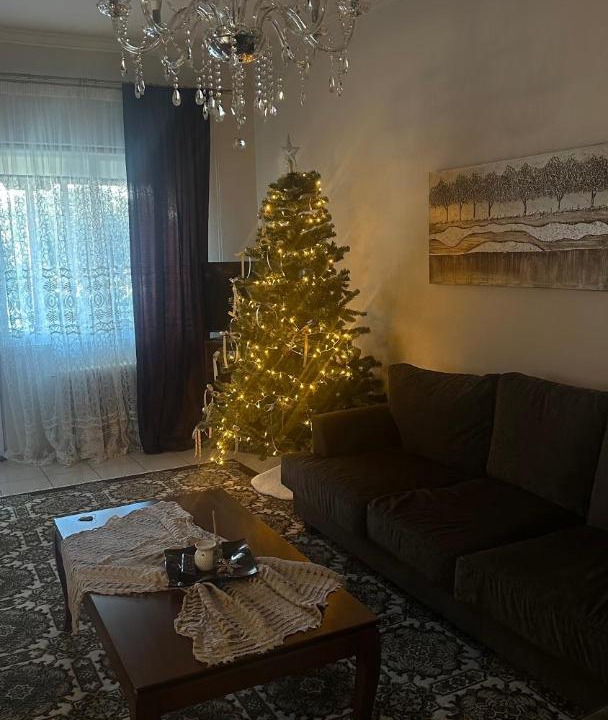Photo of Livingroom in Trikala