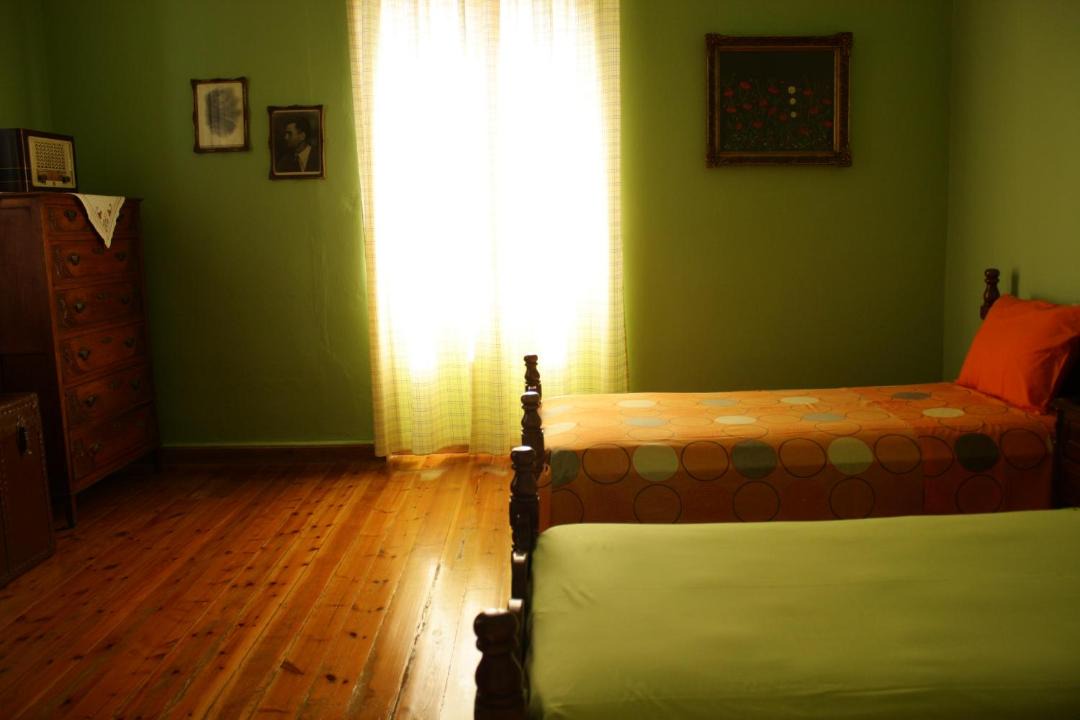 Photo of Others in Chania