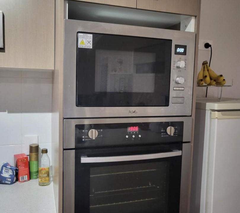 Photo of Kitchen in Mount Gravatt East