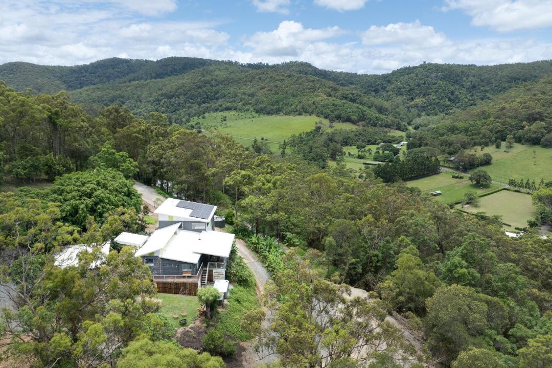 Photo of Others in Wongawallan