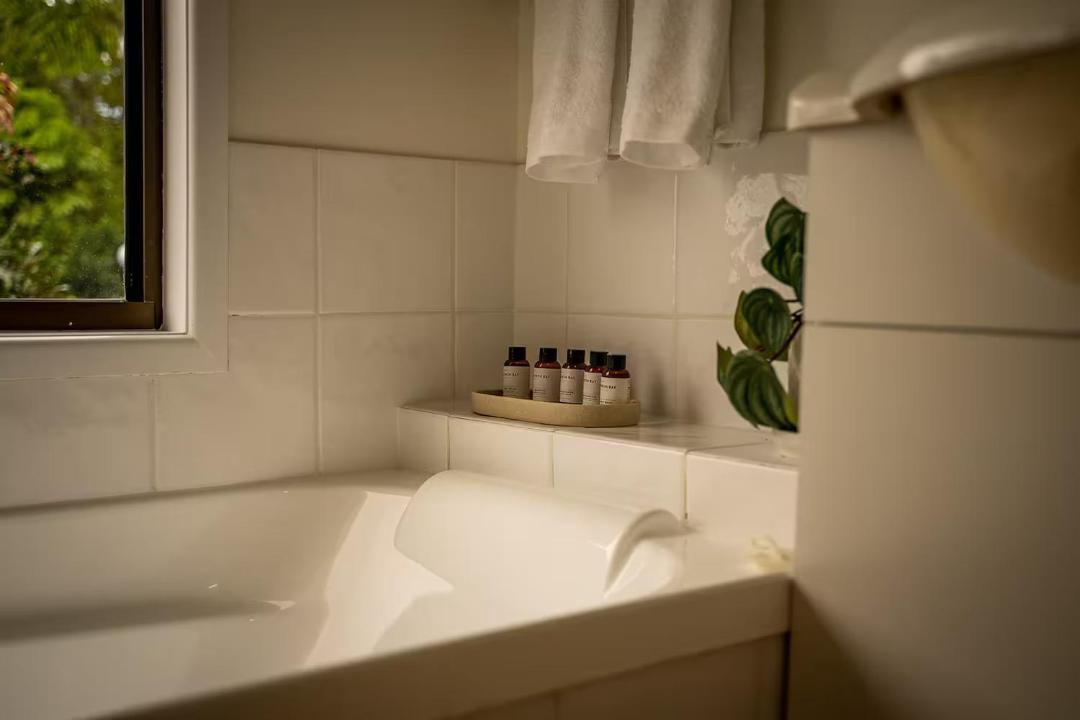 Photo of Bathroom in Mudgeeraba