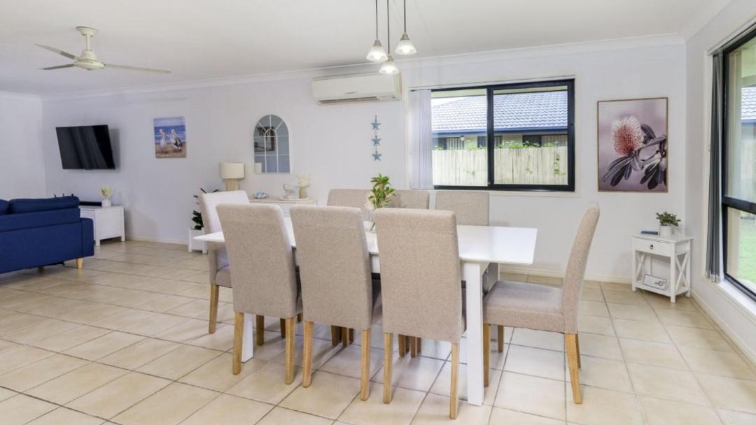 Photo of Others in Banksia Beach
