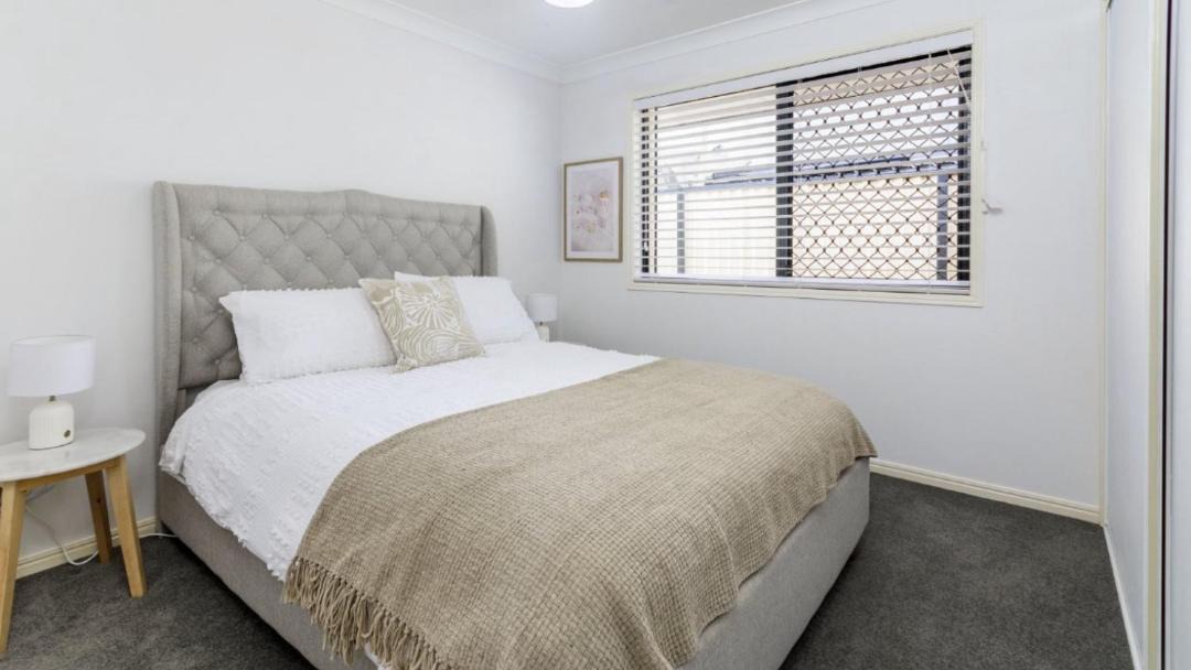 Photo of Bedroom in Banksia Beach