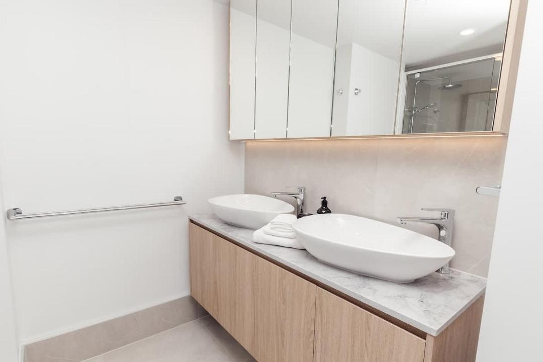 Photo of Bathroom in Bokarina