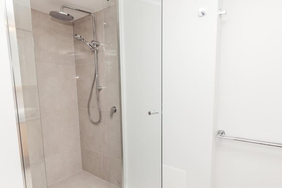 Photo of Bathroom in Bokarina