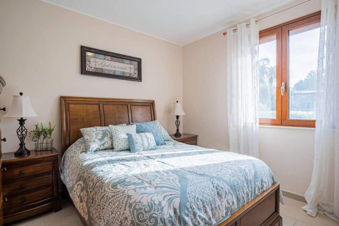 Photo of Bedroom in Karpenisi