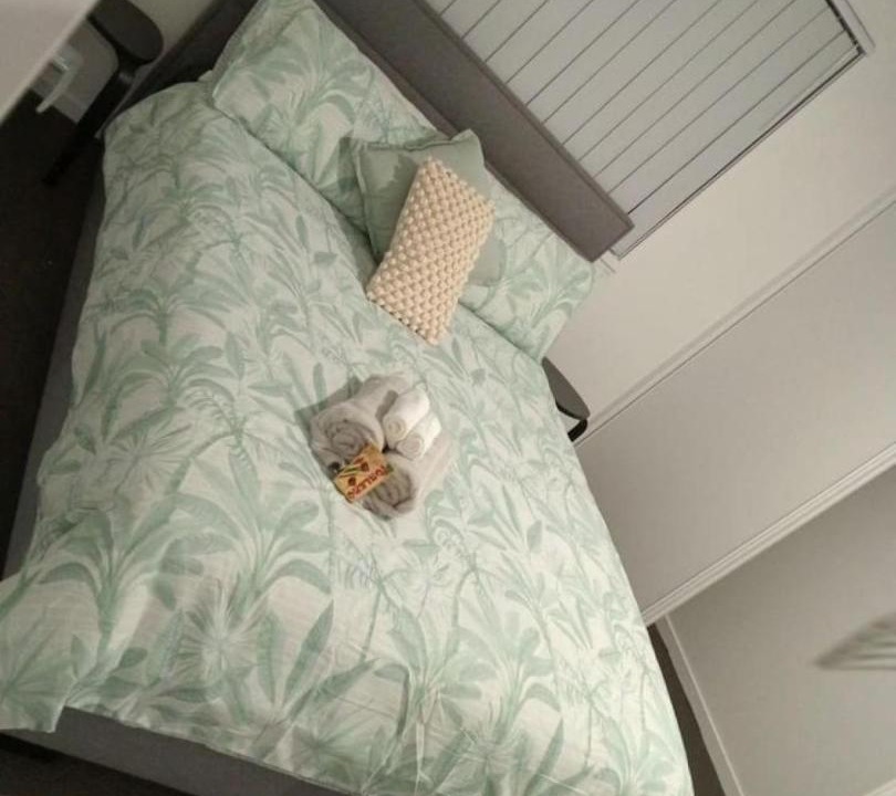 Photo of Bedroom in Deebing Heights