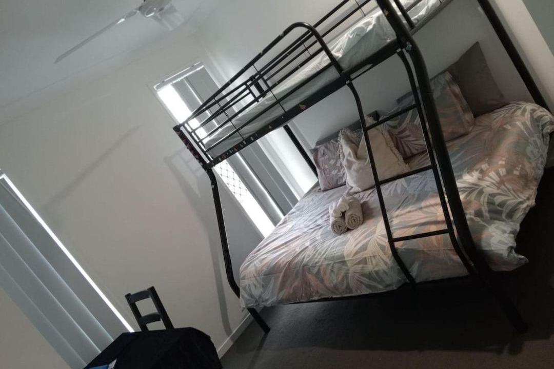 Photo of Bedroom in Deebing Heights