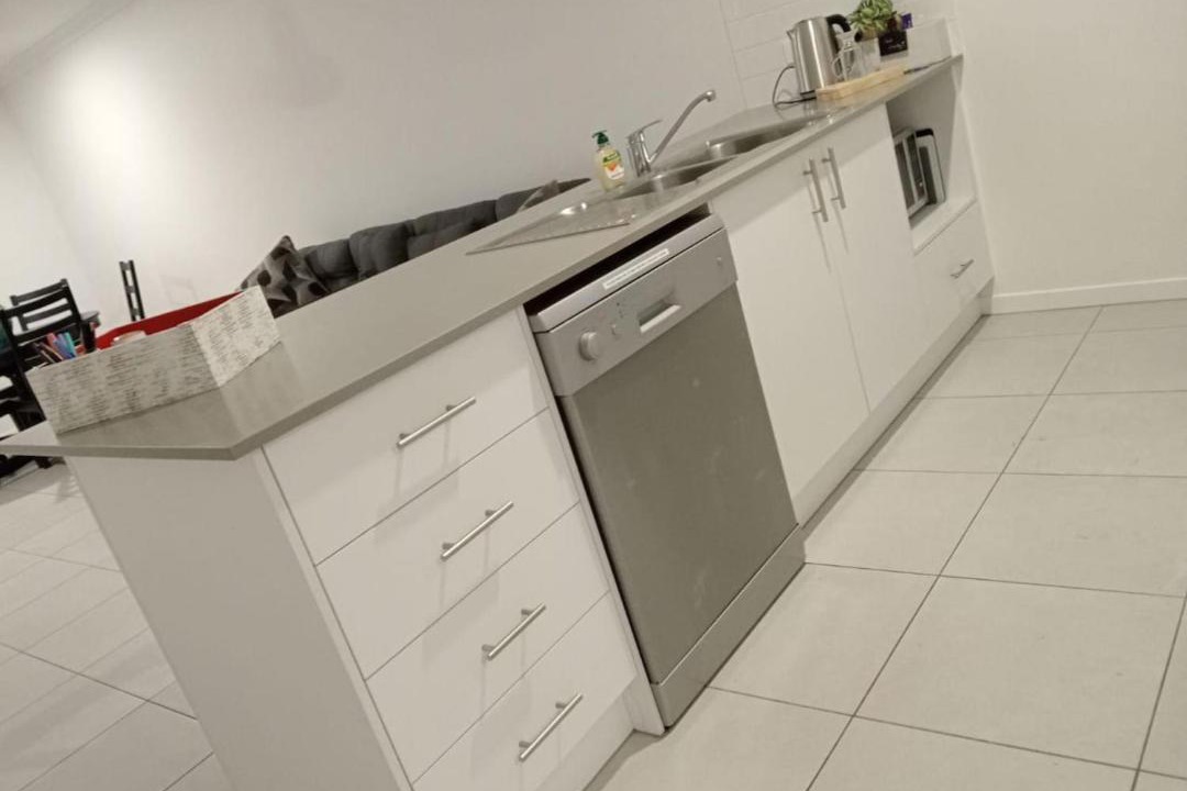 Photo of Kitchen in Deebing Heights