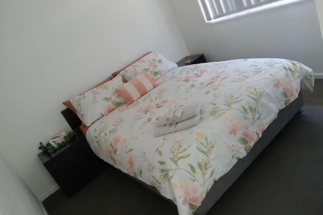 Photo of Bedroom in Deebing Heights