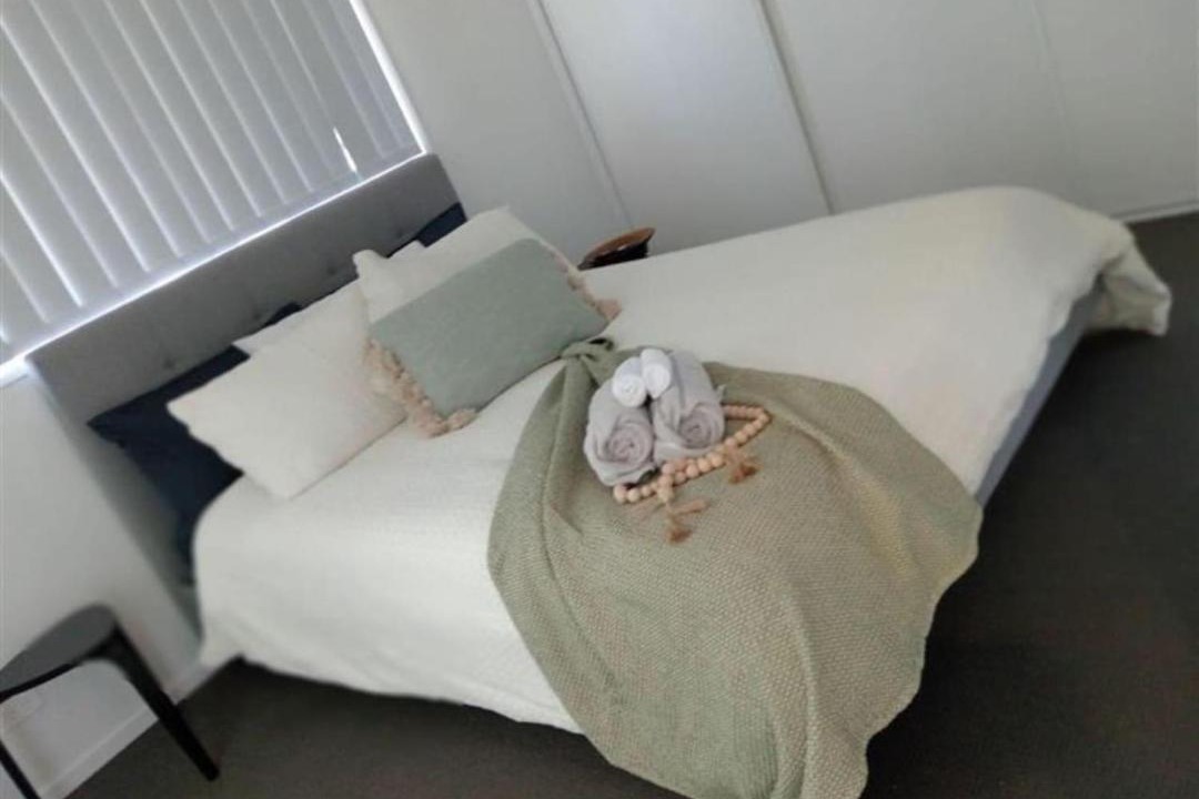 Photo of Bedroom in Deebing Heights