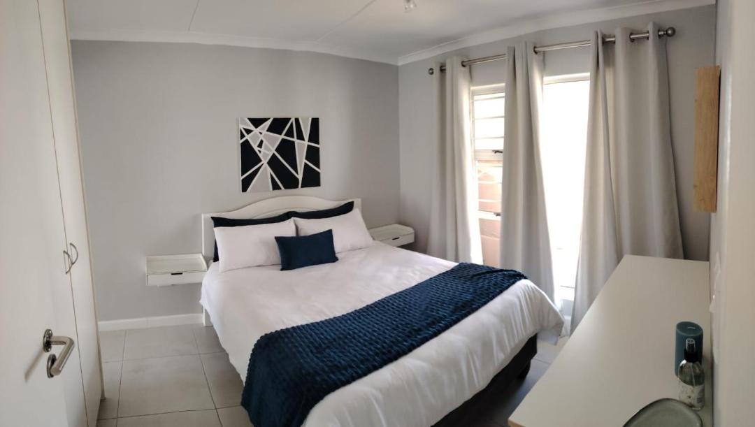 Photo of Bedroom in Big Bay