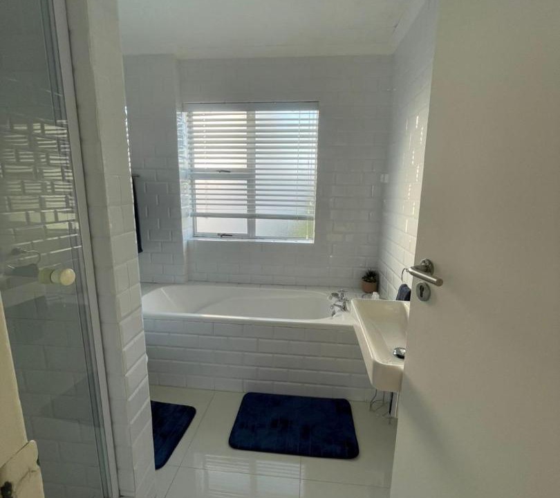 Photo of Bathroom in Big Bay