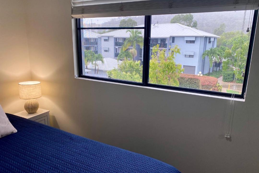 Photo of Bedroom in Douglas