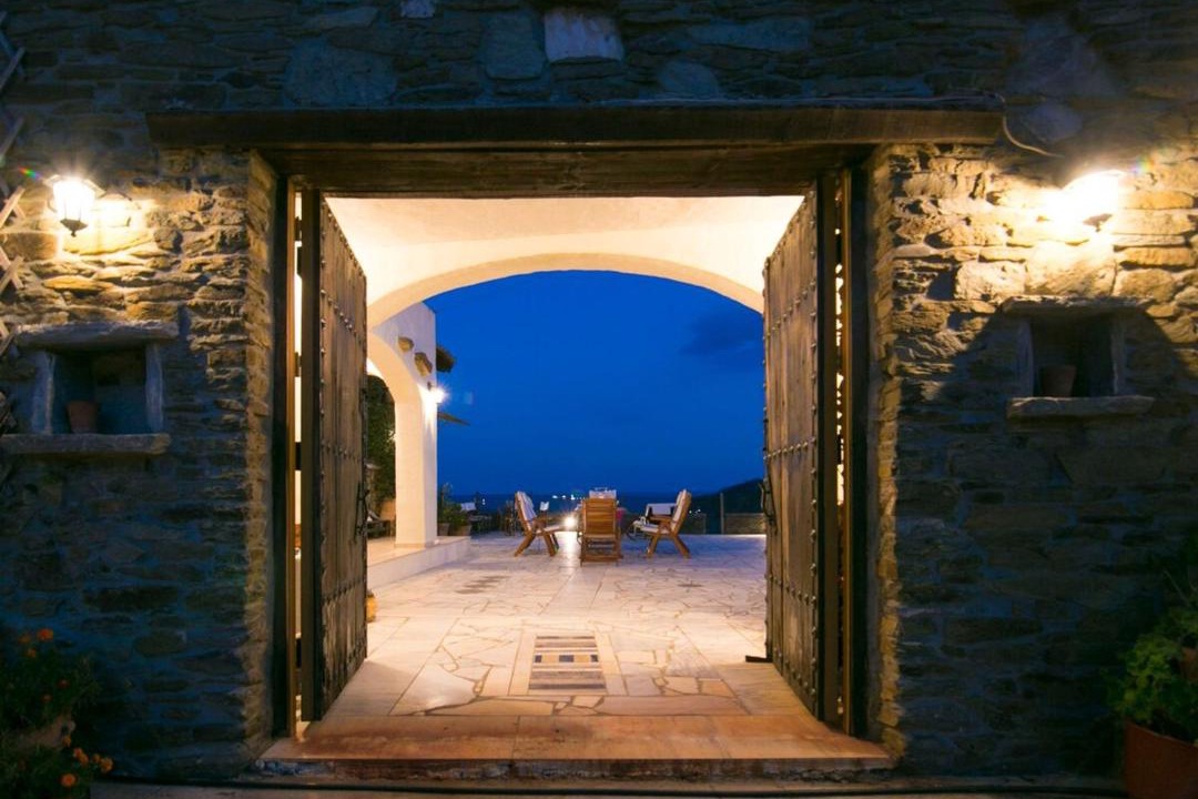 Photo of Others in Salamis
