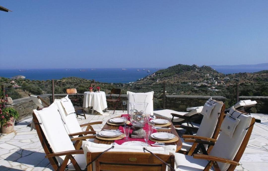 Photo of Others in Salamis