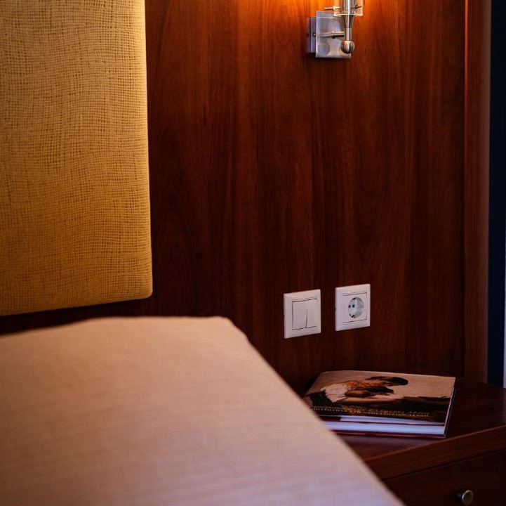 Photo of Bedroom in Acharnes
