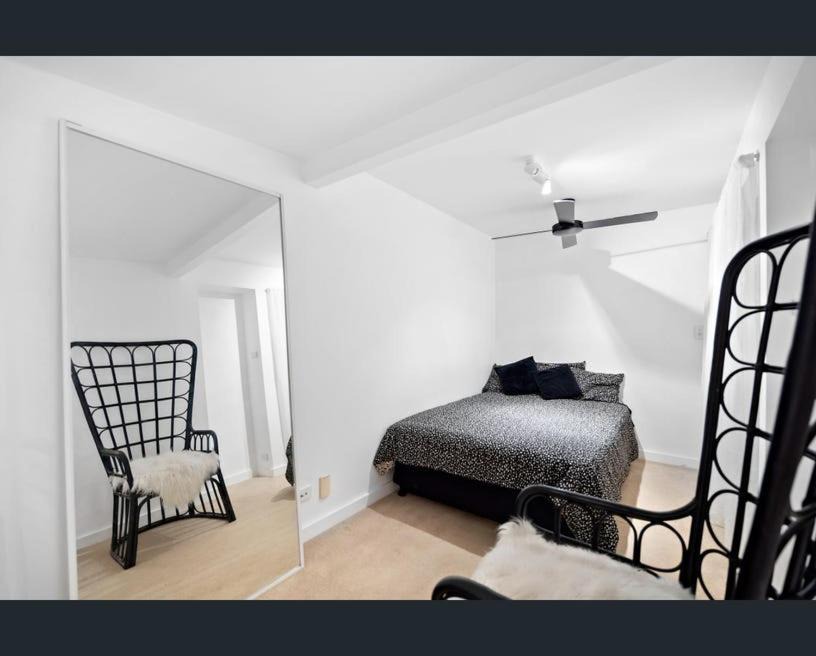 Photo of Bedroom in Cooran