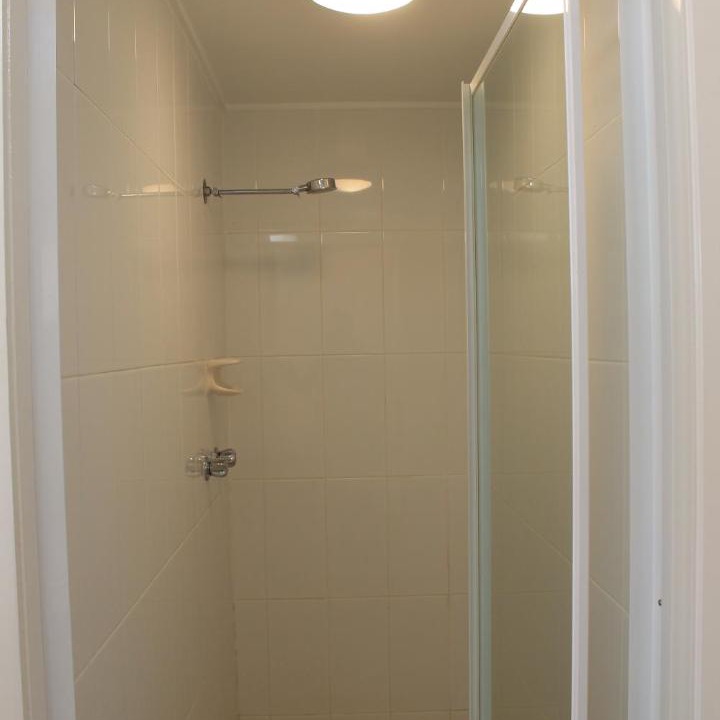 Photo of Bathroom in Bundaberg West
