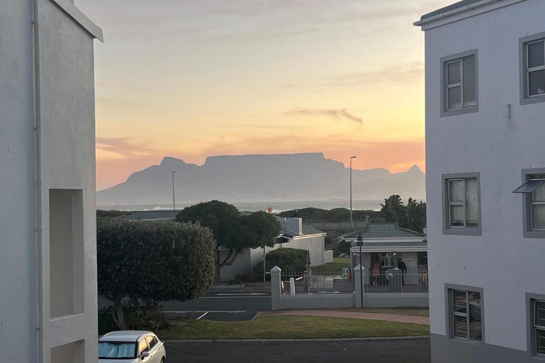 Photo of Others in Big Bay