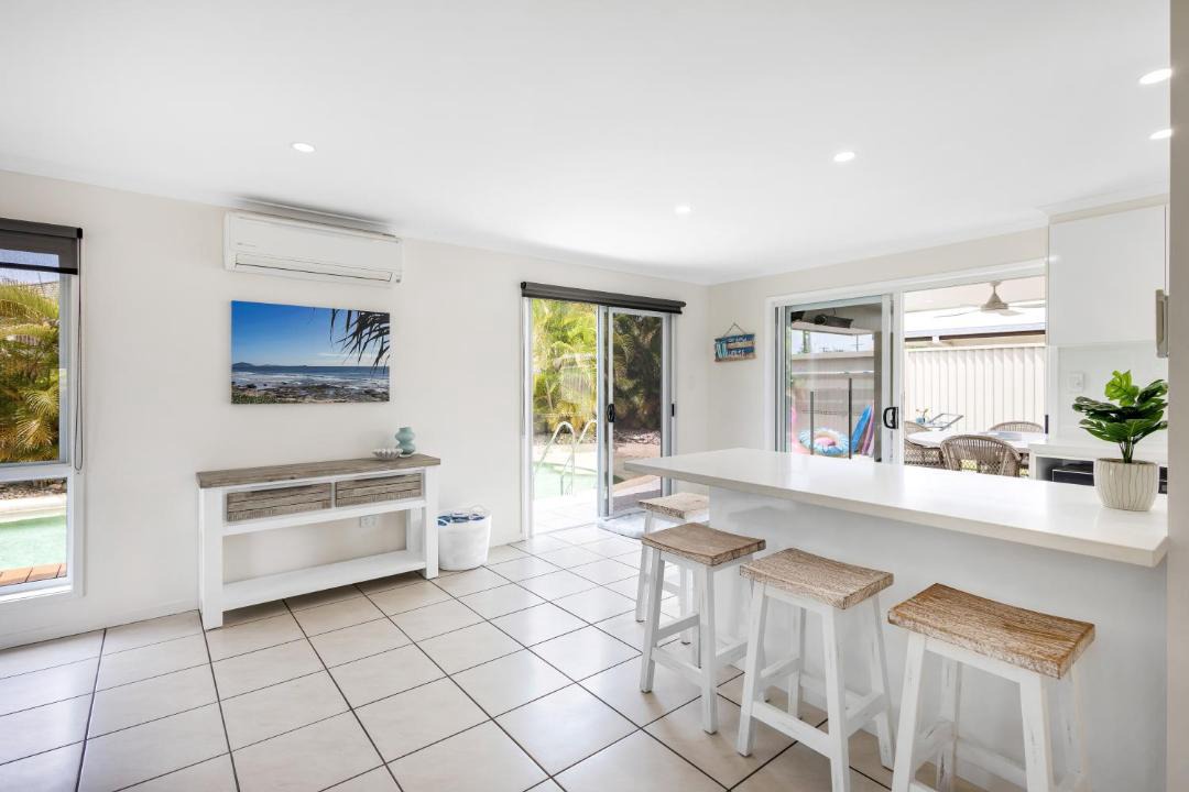 Photo of Others in Mooloolaba
