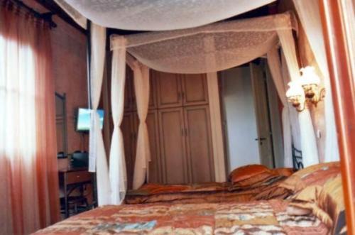 Photo of Bedroom in Thimiana