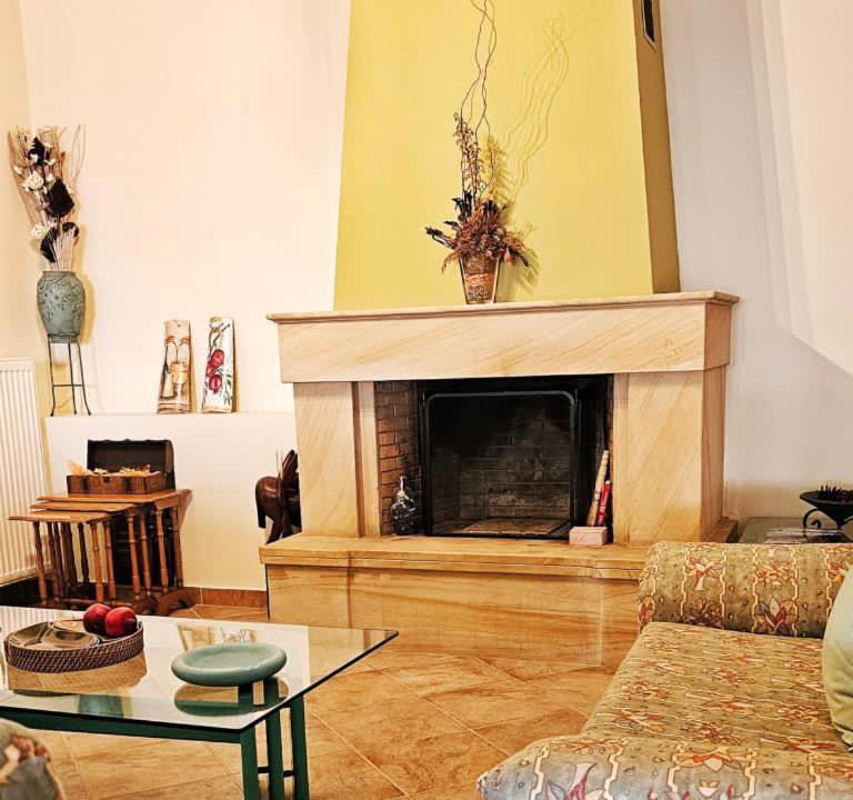 Photo of Livingroom in Kato Samiko