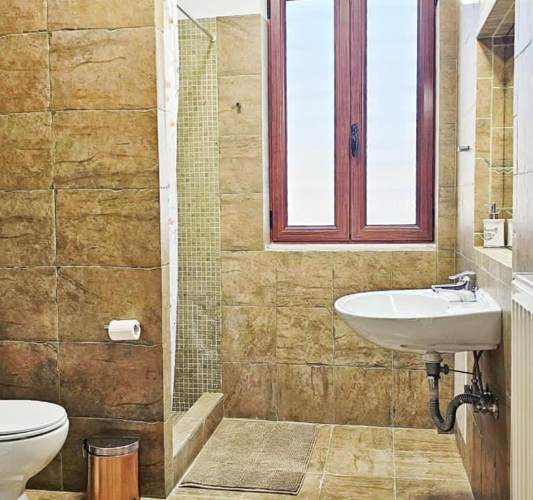 Photo of Bathroom in Kato Samiko
