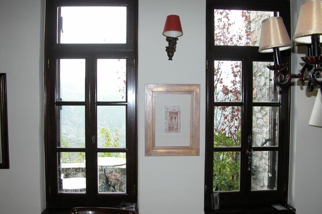 Photo of Others in Arachova