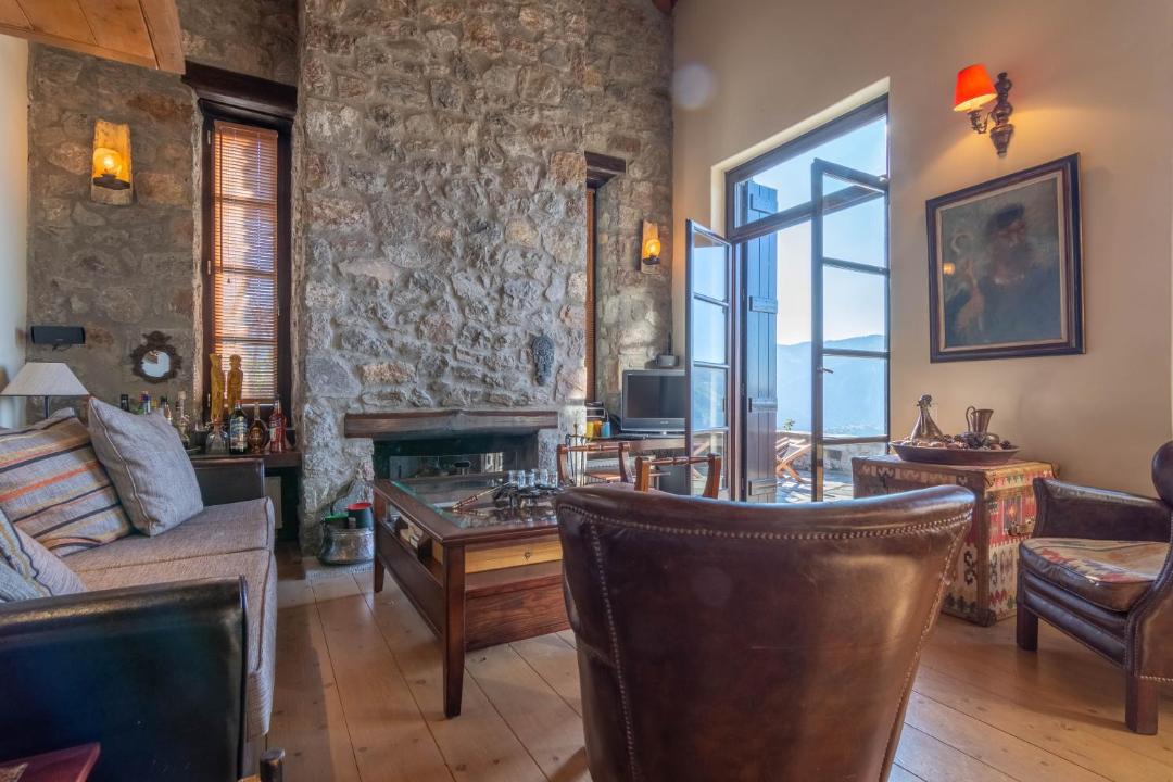 Photo of Others in Arachova