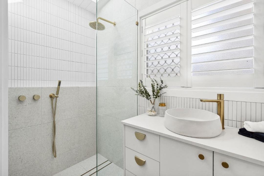 Photo of Bathroom in Margate