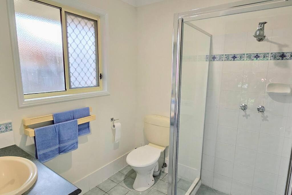 Photo of Bathroom in Forest Lake