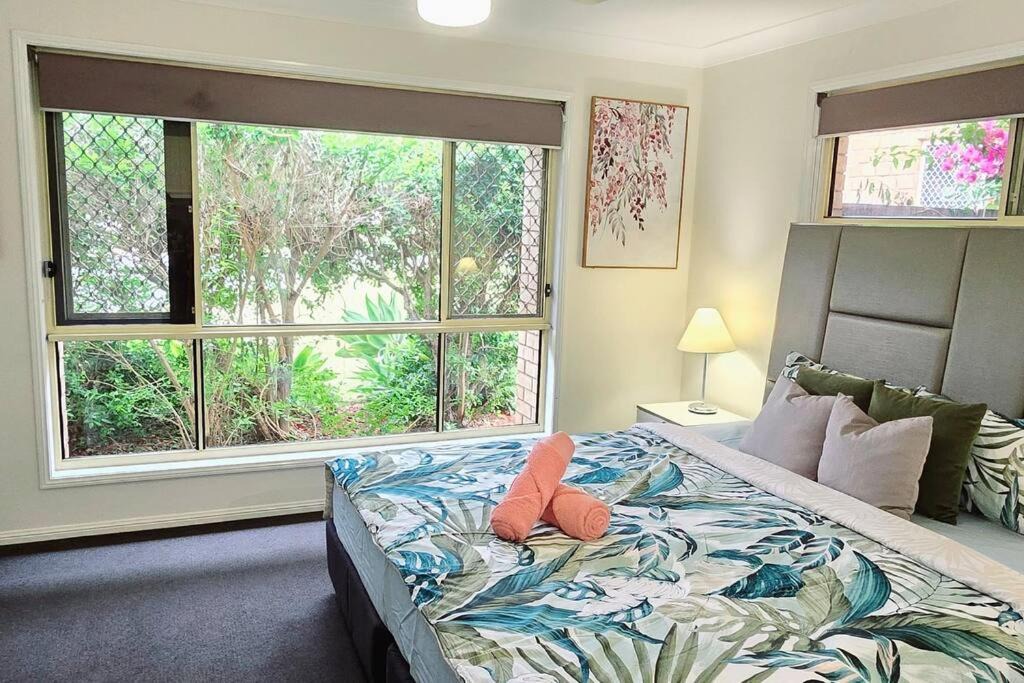 Photo of Bedroom in Forest Lake