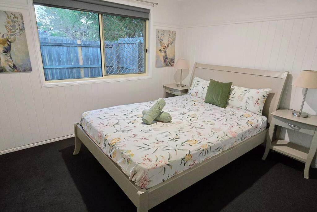 Photo of Bedroom in Forest Lake