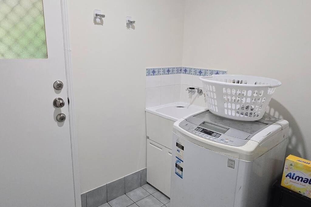 Photo of Bathroom in Forest Lake