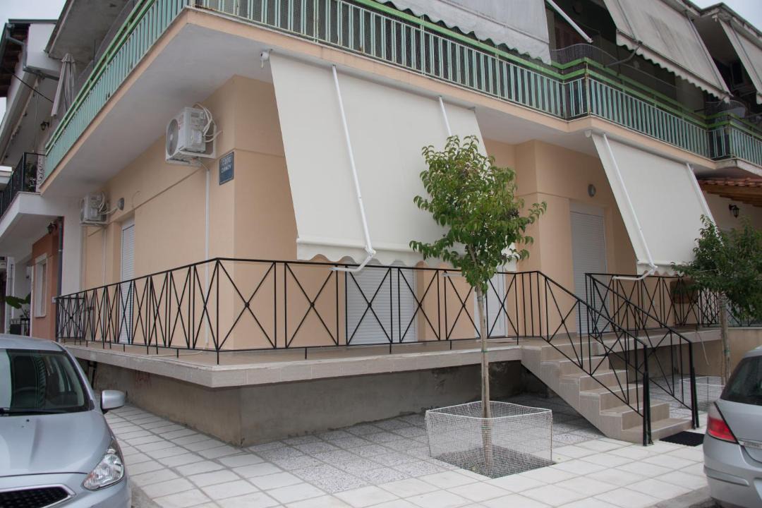 Photo of Others in Trikala