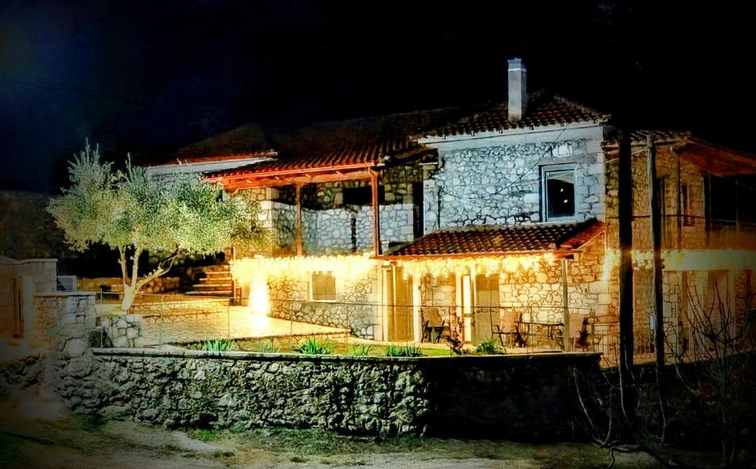 Photo of Others in Lilaia