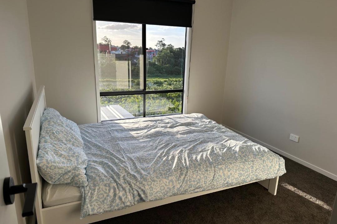 Photo of Bedroom in Richlands