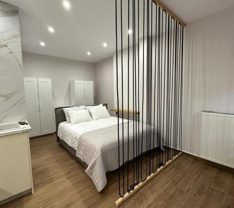 Photo of Bedroom in Delfoi