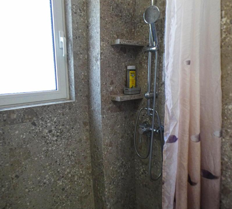 Photo of Bathroom in Kineta